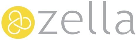 zella logo