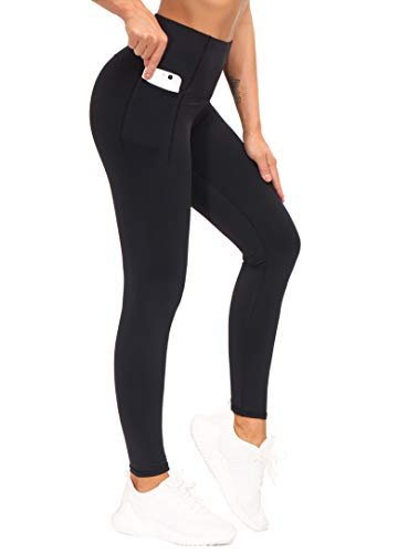 Zella High Waist Leggings
