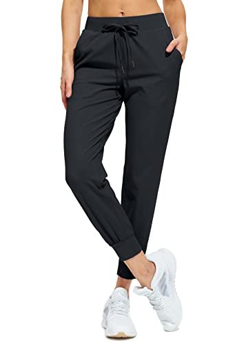 Zella Joggers – Premium Athleisure Pants