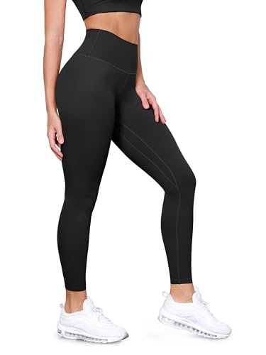 Zella 7/8 Leggings | High-Waisted Performance Leggings