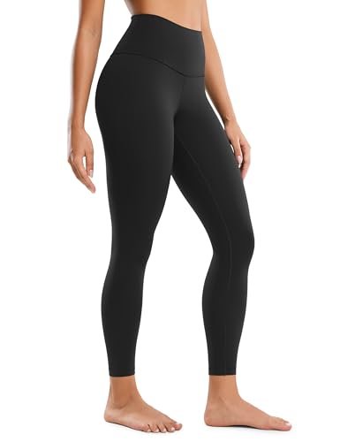 Zella Vest | Lightweight Active Outerwear