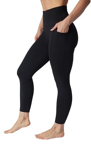 Z by Zella Leggings – High-Performance Activewear