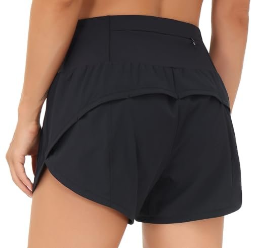 Zella Shorts | Performance Activewear Shorts