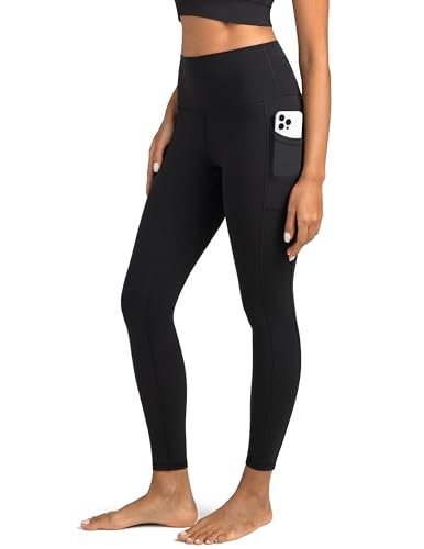 Zella Leggings with Pockets | High-Performance Activewear