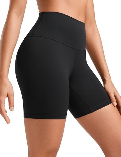Zella Biker Shorts | Women's Performance Activewear