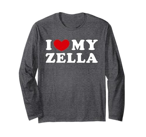Zella Shirt – Versatile Performance Top for Every Workout