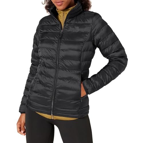 Zella Packable Jacket – Lightweight, Versatile Outerwear