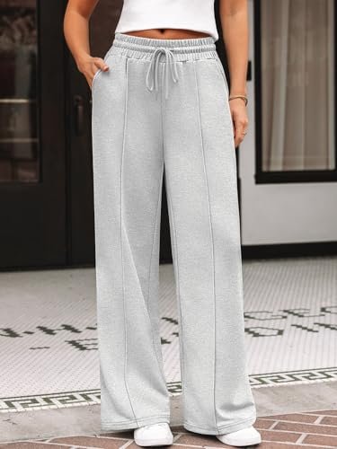 Zella Sweatpants | Comfort Meets Performance