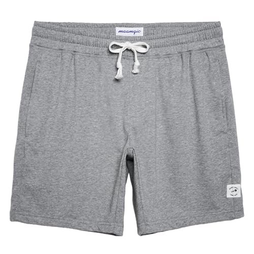 Zella Men's Shorts | Performance Athletic Shorts