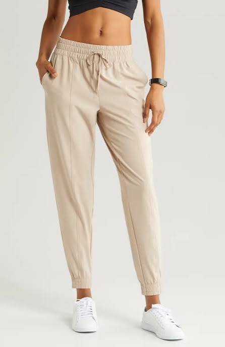 Zella All-Day Jogger