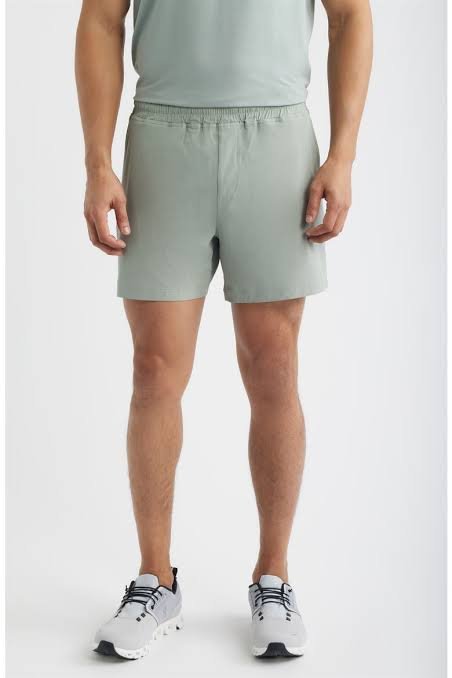 Zella Training Short